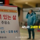 모두유통 이미지