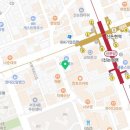 금빛365공인중개사사무소 이미지