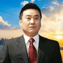 대호PC 이미지