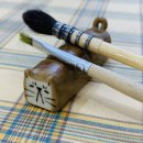 달팽이의하루 이미지