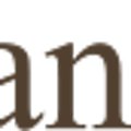 하노(HANO)