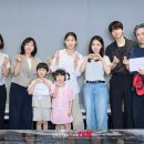 친구엄마 이미지