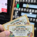 타임PC | 대구 동구 카페더카툰 대구혁신도시점 만화카페 라면 먹으며 데이트 즐기기