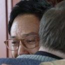 삼양옛날통닭 이미지