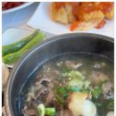 방가네 | 속초아침식사맛집 현지인추천 방가네소고기국밥 속초점 솔직후기