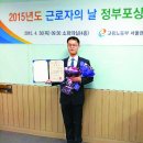 죠이프린라이프