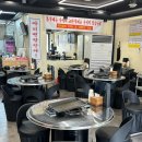 믿음세탁소 | [안산 상록구] 안산시 본오동 호텔 출신 셰프가 운영하는 안산 맛집 ‘삼겹연구소’ 후기🐷