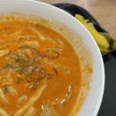 2월 4주차 일상 : 싸다김밥 로제떡볶이, 냉모밀, 팔팔감자탕, 해주냉면, 안테벨룸, 햇반 아이스크림...