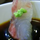 동아수산 이미지