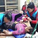 청란경로당 이미지