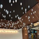 신흥로511번길 | 부천 실내 갈만한곳 추천｜레노부르크뮤지엄 솔직 방문기