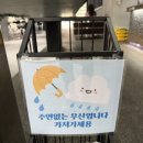 밤늦게까지 영업하는 분좋카 N번째 방문후기 : 부천카페 크리드나인