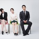 제원한의원 이미지