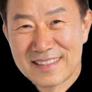 KAC 행정사 이미지