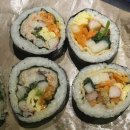 제주울어멍김밥 이미지