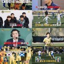 히든 - 용산구 이태원로54길 78 | 히든