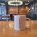 투썸플레이스동탄신리점