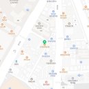 도천진짜순대양덕점 이미지