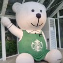 스타벅스기장임랑점 | 기장 임랑 분위기 좋은 카페 &#39;스타벅스&#39; 기장임랑원점...크럼블 치즈케이크 내돈내산 후기 및 이벤트 정보