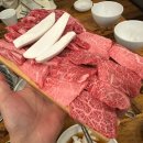 수성구청역 2번 출구 앞 | 대구 범어동 맛집 수성구청역 소고기 가성비 좋은 수성참한우