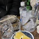 사월식당