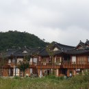 한옥마을제빵소 이미지