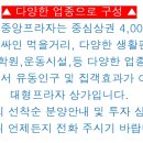 배곧중앙프라자 이미지