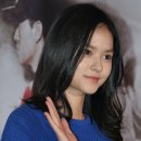 우리손으로 이미지