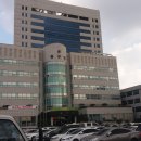 광주광역시 동구청 민원실 이미지