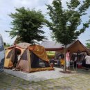 장수군누리파크 이미지