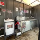 하남셀프세차장 이미지