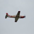 우주산업(주) 이미지