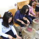 정덕초등학교 이미지