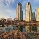 호수공원_희망의동산 이미지