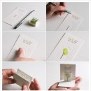 그린환경디자인 이미지