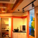 화이트동물병원 이미지