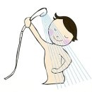 임마누엘피부관리 네이버블로그