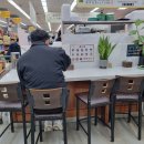 서안성하나로마트 | 안성 김밥 맛집, 현지인 추천(#신김밥 서안성하나로마트점)