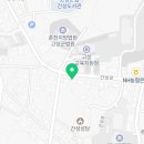 떡볶이참잘하는집 떡참 고성간성점