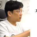 주식회사 두물머리