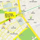 포항이종격투기 이미지