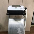 제이에스 의료기 이미지