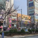 피씨파크 PC방 이미지