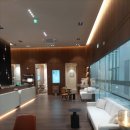 르블랑치과의원 이미지