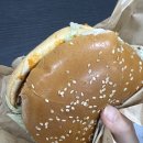 버거킹 통새우와퍼 세트 맛 가격 칼로리 배달 주문 솔직 후기