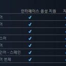 예정목장 이미지