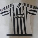 •인천• 토요일 오전팀 ViVA FC 신입회원 모집합니다.