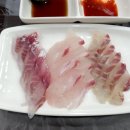 무전회식당