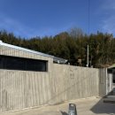 죽림경로당 | 담양 독채 펜션 단차 후기｜쉼이 목적이라면 여기,