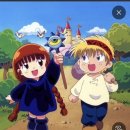 대화검도관 | [송산 검도대회] 검도대회 구경 후기 250720